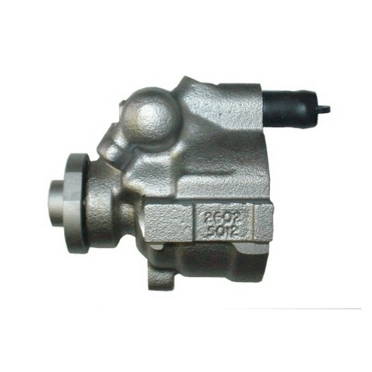 53538 - Hydraulic Pump, steering system 