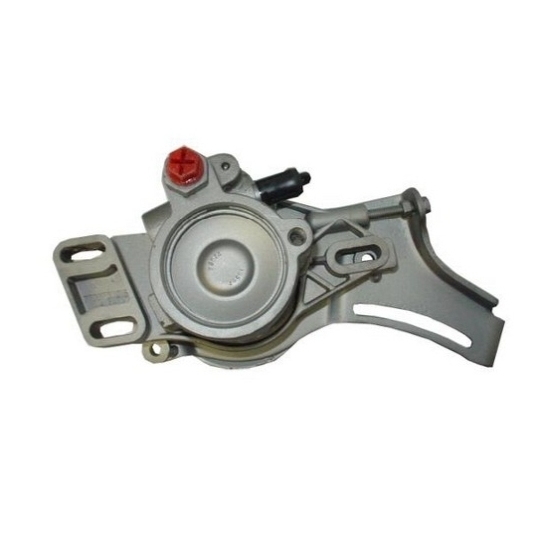 53562 - Hydraulic Pump, steering system 