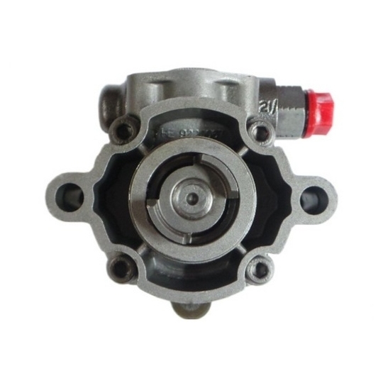 53551 - Hydraulic Pump, steering system 