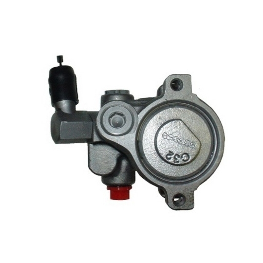 53560 - Hydraulic Pump, steering system 