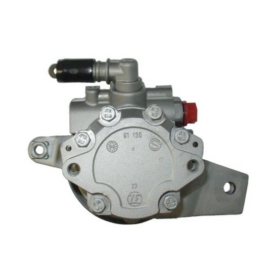 53558 - Hydraulic Pump, steering system 