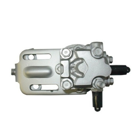 53559 - Hydraulic Pump, steering system 