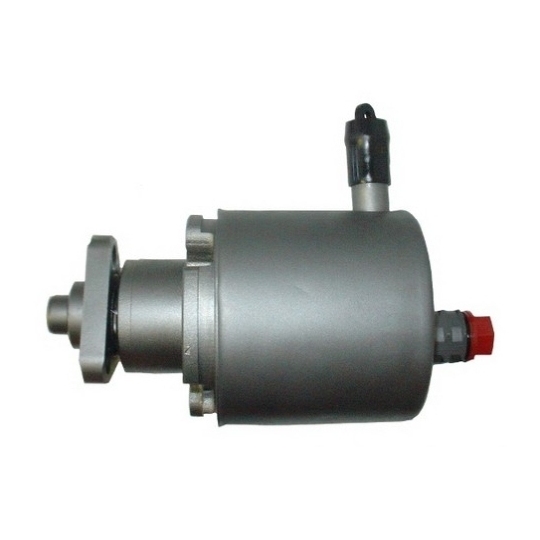 53550 - Hydraulic Pump, steering system 