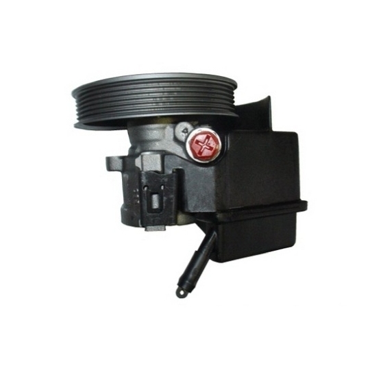 53548 - Hydraulic Pump, steering system 
