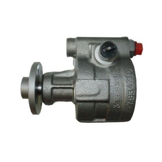 53556 - Hydraulic Pump, steering system 