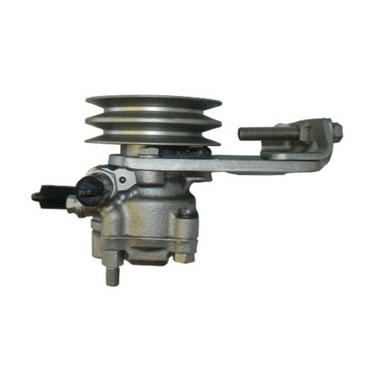 53559 - Hydraulic Pump, steering system 