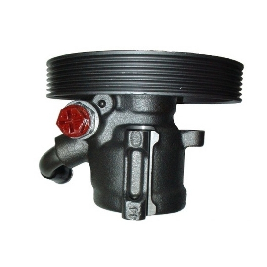 53566 - Hydraulic Pump, steering system 