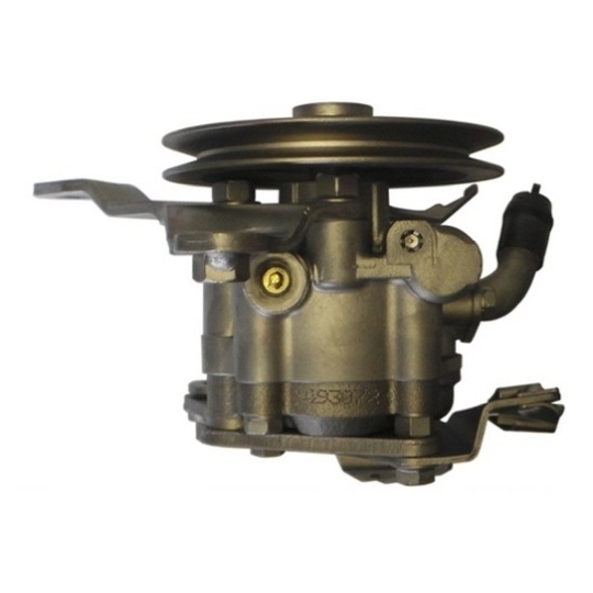 53572 - Hydraulic Pump, steering system 
