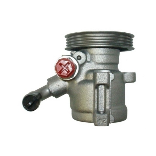 53552 - Hydraulic Pump, steering system 