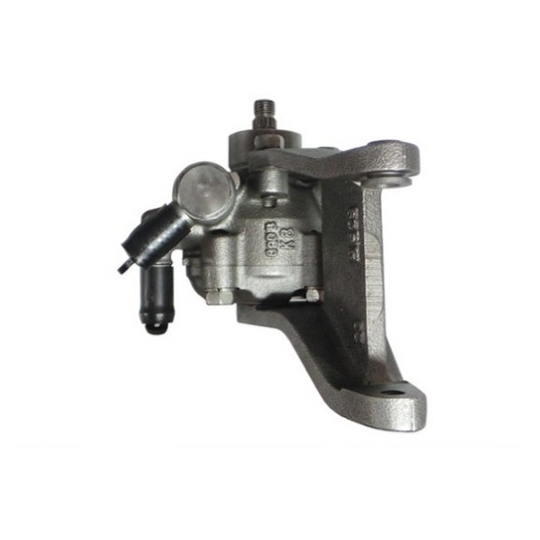 53570 - Hydraulic Pump, steering system 