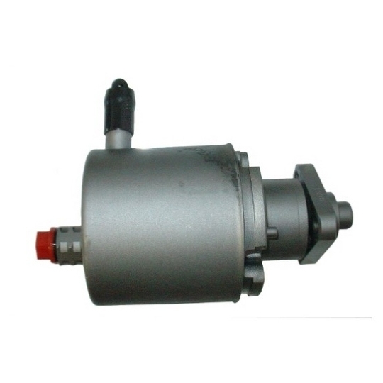 53550 - Hydraulic Pump, steering system 