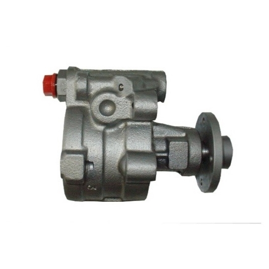 53556 - Hydraulic Pump, steering system 