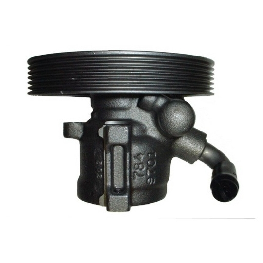 53566 - Hydraulic Pump, steering system 