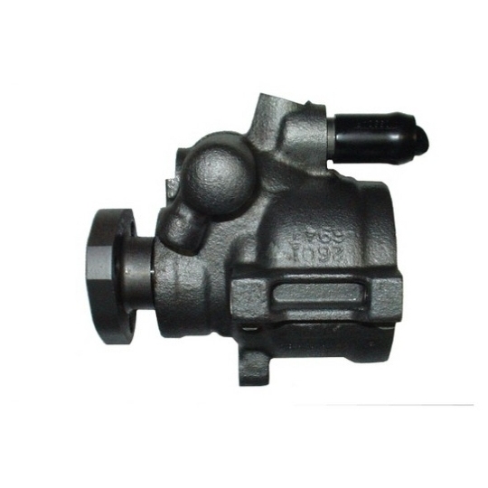 53555 - Hydraulic Pump, steering system 