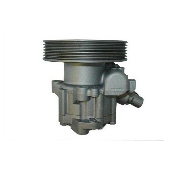 53561 - Hydraulic Pump, steering system 