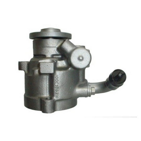 53564 - Hydraulic Pump, steering system 
