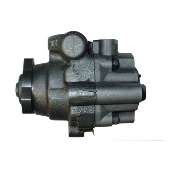 53573 - Hydraulic Pump, steering system 
