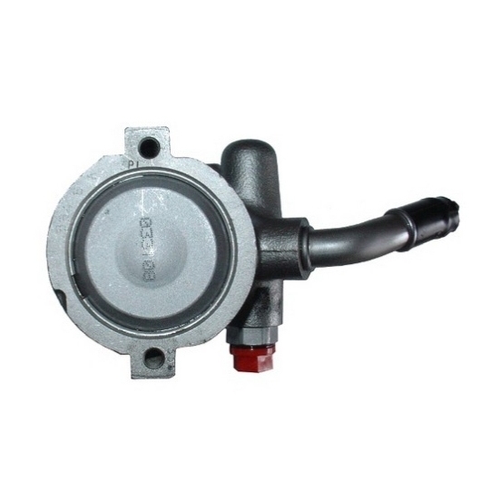 53608 - Hydraulic Pump, steering system 