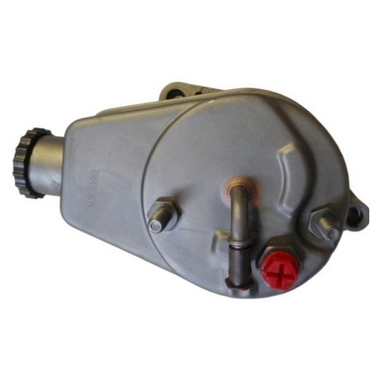 53590 - Hydraulic Pump, steering system 