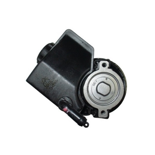 53597 - Hydraulic Pump, steering system 
