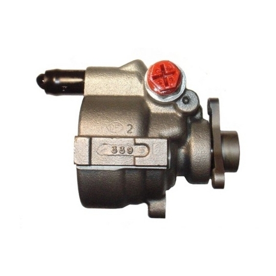 53579 - Hydraulic Pump, steering system 