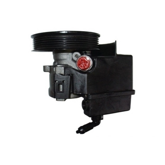 53597 - Hydraulic Pump, steering system 