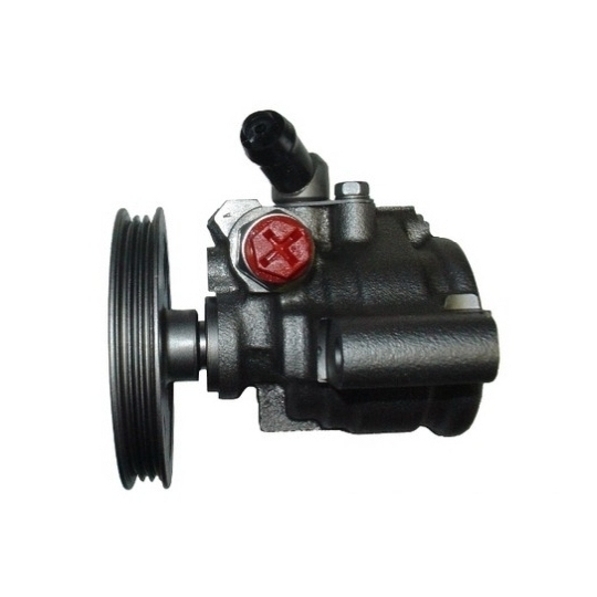 53594 - Hydraulic Pump, steering system 