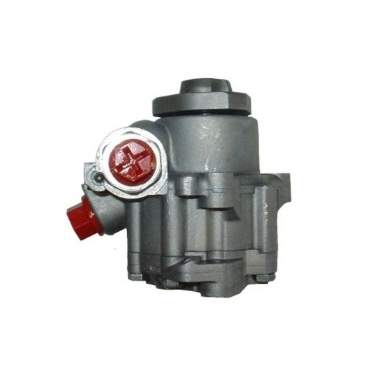 53611 - Hydraulic Pump, steering system 