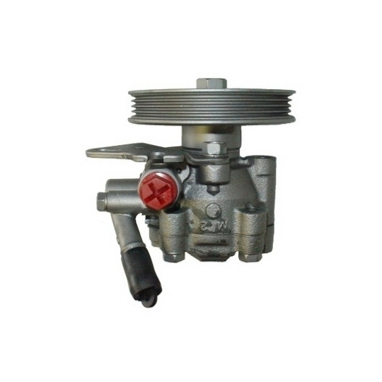 53609 - Hydraulic Pump, steering system 