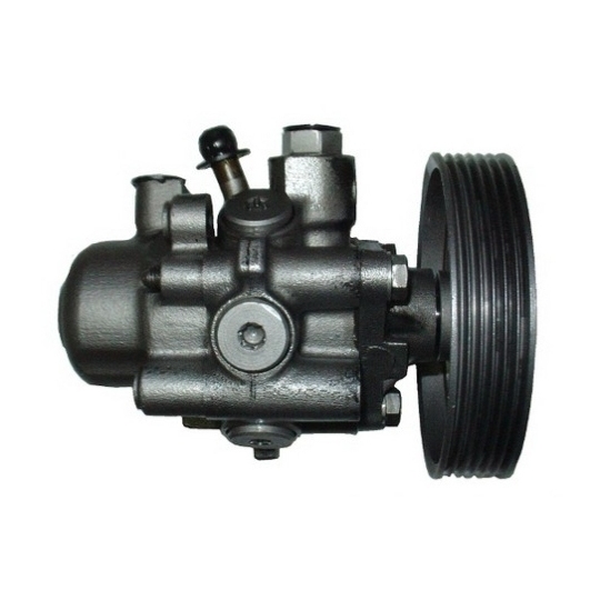 53598 - Hydraulic Pump, steering system 