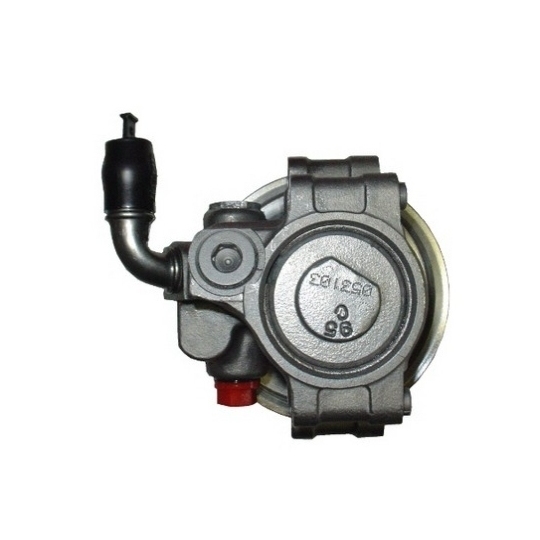 53603 - Hydraulic Pump, steering system 