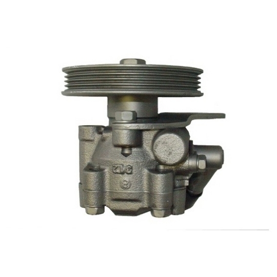 53609 - Hydraulic Pump, steering system 