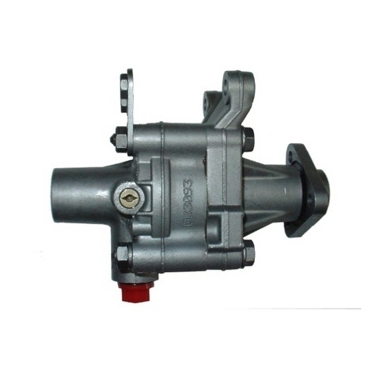 53593 - Hydraulic Pump, steering system 