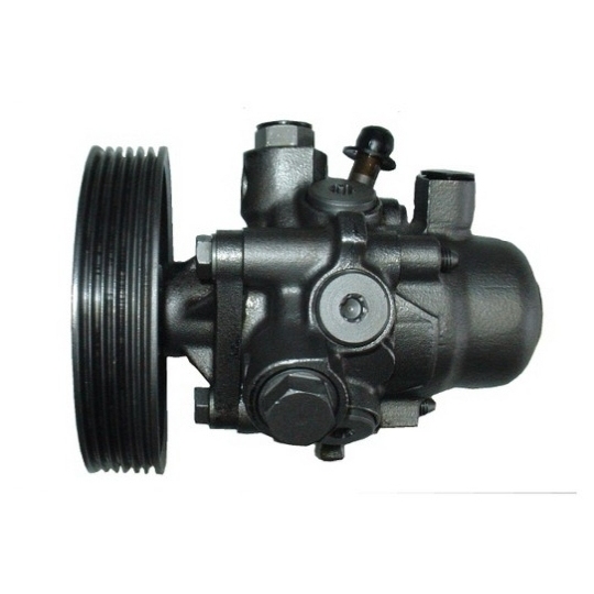53598 - Hydraulic Pump, steering system 