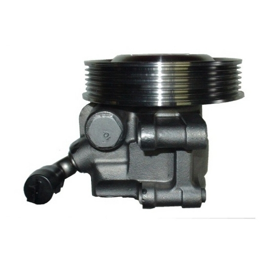 53603 - Hydraulic Pump, steering system 