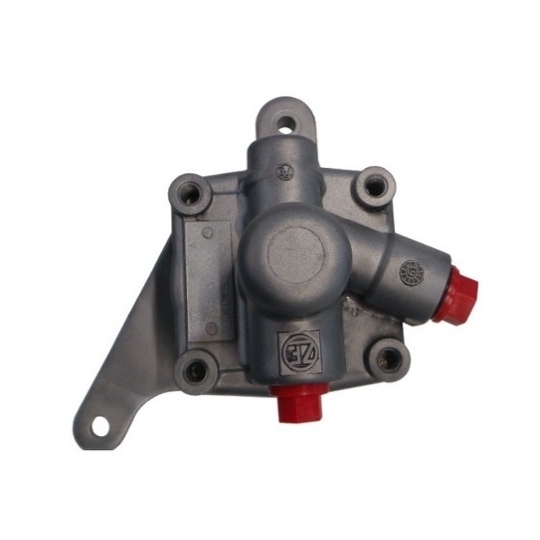 53636 - Hydraulic Pump, steering system 