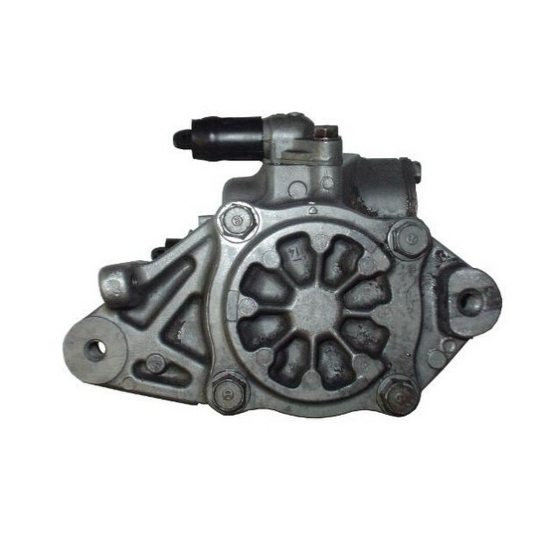 53625 - Hydraulic Pump, steering system 