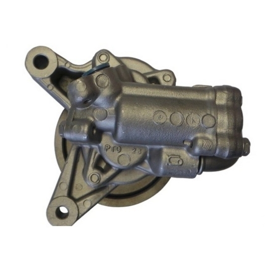 53622 - Hydraulic Pump, steering system 