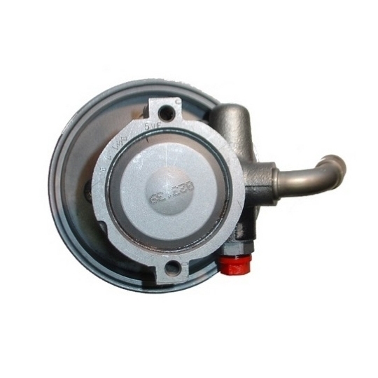 53639 - Hydraulic Pump, steering system 