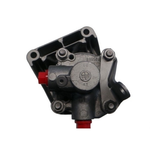 53615 - Hydraulic Pump, steering system 