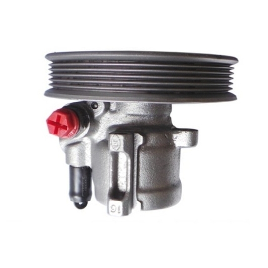 53617 - Hydraulic Pump, steering system 