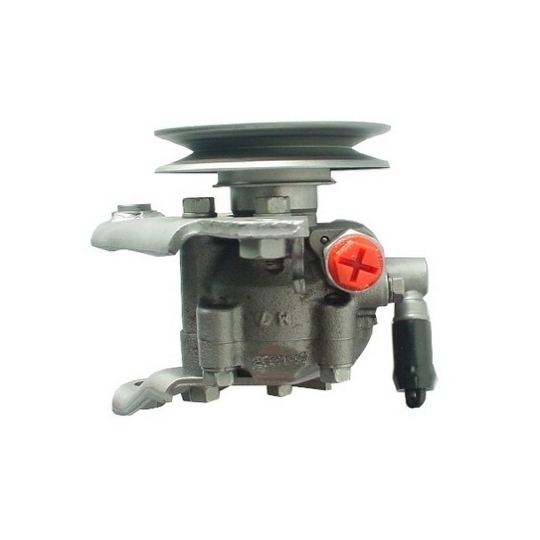 53646 - Hydraulic Pump, steering system 
