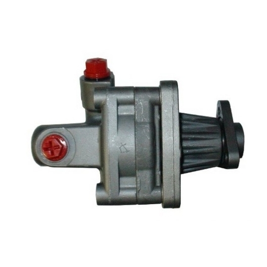 53616 - Hydraulic Pump, steering system 