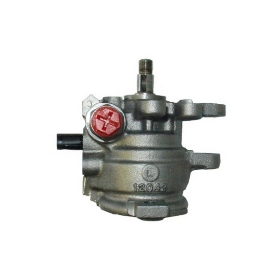 53640 - Hydraulic Pump, steering system 
