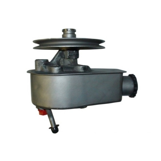 53620 - Hydraulic Pump, steering system 