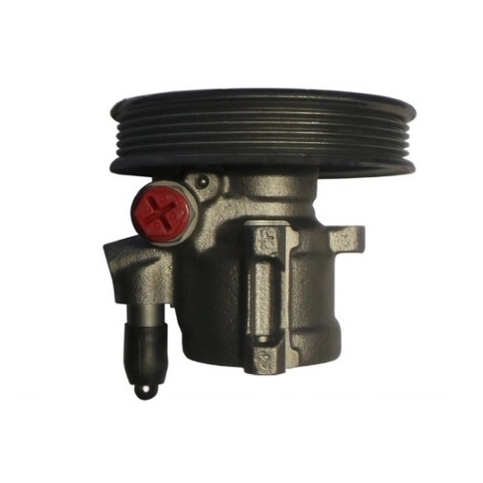 53619 - Hydraulic Pump, steering system 