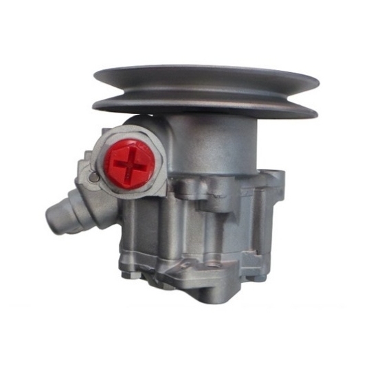 53632 - Hydraulic Pump, steering system 