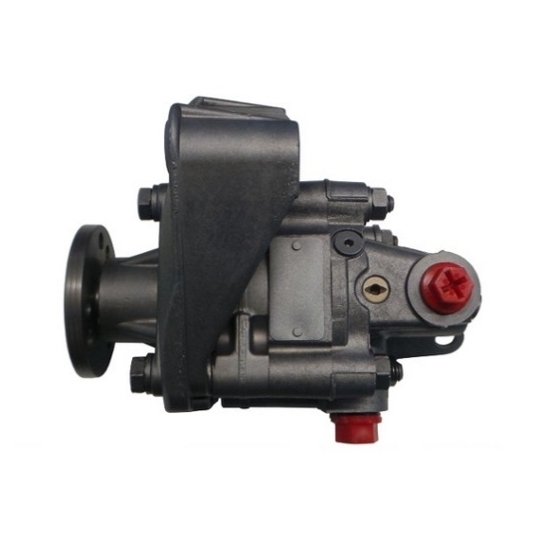 53615 - Hydraulic Pump, steering system 