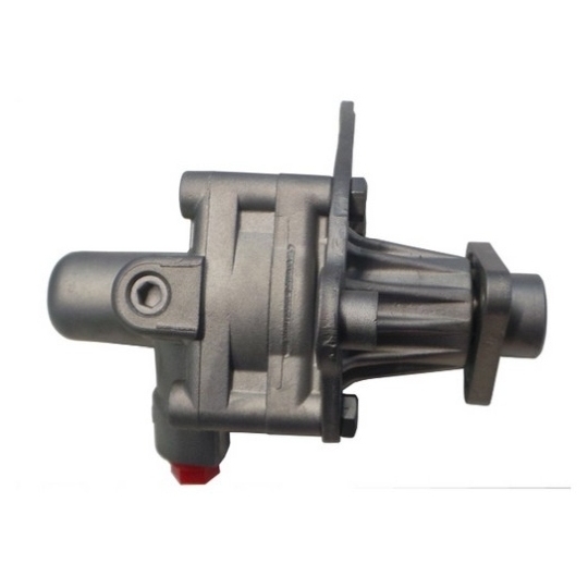 53636 - Hydraulic Pump, steering system 