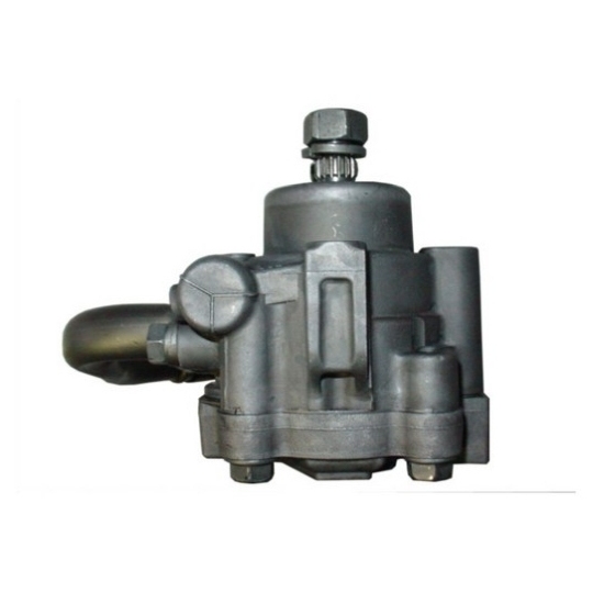 53626 - Hydraulic Pump, steering system 